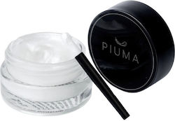 Piuma Vas De Reumplere Gel Albitor Smile Glow 10ml Piuma Vas De Reumplere Gel Albitor Smile Glow 10ml