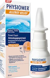 Perrigo Polen 20ml Nasale Abschwellende Mittel