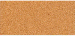Αφρωδες 2mm 30x40cm Orange