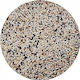 Professional Pro Mix 3.1 Canary Food Type And Color Perilla Without Rouspen 20kg