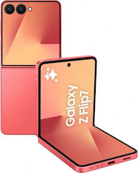 Samsung Galaxy Z Flip7 5G Samsung Galaxy Z Flip7 5G