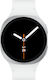 Samsung Galaxy Watch8 Aluminum 40mm Waterproof ...