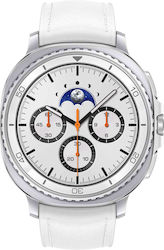 Samsung Galaxy Watch8 Classic 46mm Samsung Galaxy Watch8 Classic 46mm