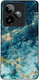 Калъф Sonique Marble Series Realme GT 7 5G Real...