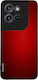 Калъф Sonique Carbon Series Motorla Edge 50 Neo...