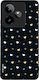 Калъф Sonique Heart Series Realme Gt 7 5g Realm...