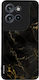 Калъф Sonique Marble Series Motorla Edge 50 Neo...