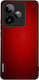 Sonique Carbon Series Case Realme Realme GT 7 5...