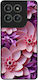 Sonique 3d Flower Series Case Motorola Edge 60 ...