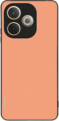 Θήκη Sonique Colorbloc Series Oppo A5 Pro 5g Κο...