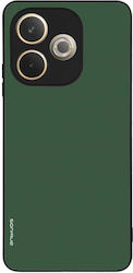 Θήκη Sonique Colorbloc Series Oppo A5 Pro 5g Πρ...