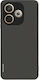 Sonique Colorbloc Series Case Oppo A5 Pro 5g Gray