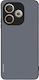 Sonique Colorbloc Series Case Oppo A5 Pro 5g Bl...