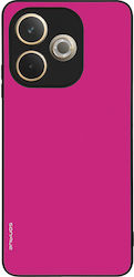 Sonique Colorbloc Series Case Oppo A5 Pro 5g Ma...