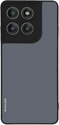 Sonique Colorbloc Series Handyhülle Motorola Ed...
