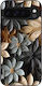 Калъф Sonique 3d Flower Series Google Pixel 9 P...