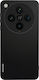 Θήκη Sonique Carbon Series Oppo Find X8 Pro 5g ...