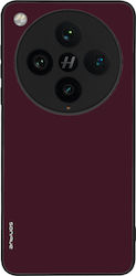 Θήκη Sonique Colorbloc Series Oppo Find X8 Pro ...