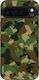 Калъф Sonique Camouflage Army Series Google Pix...