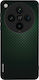 Θήκη Sonique Carbon Series Oppo Find X8 Pro 5g ...