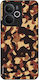 Husă Sonique Camouflage Army Series Realme 14t ...