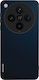 Θήκη Sonique Carbon Series Oppo Find X8 Pro 5g ...