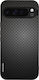 Калъф Sonique Carbon Series Google Pixel 9 Pro ...