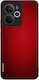 Husă Sonique Carbon Series Realme Realme 14t 5g...