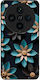 Θήκη Sonique 3d Flower Series Oppo Find X8 Pro ...
