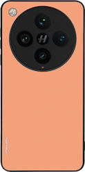 Θήκη Sonique Colorbloc Series Oppo Find X8 Pro ...