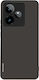 Калъф Sonique Colorbloc Series Realme GT 7 5G R...