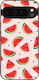 Θήκη Sonique Fruit Series Google Pixel 9 Pro Xl...