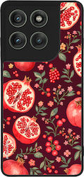 Sonique Fruit Series Handyhülle Motorola Edge 6...