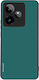 Калъф Sonique Colorbloc Series Realme Gt 7 5g R...
