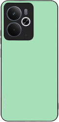 Θήκη Sonique Colorbloc Series Realme 14t 5g Βερ...