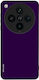 Θήκη Sonique Colorbloc Series Oppo Find X8 Pro ...