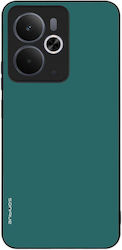 Θήκη Sonique Colorbloc Series Realme 14t 5g Πετρόλ