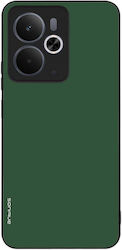 Θήκη Sonique Colorbloc Series Realme 14t 5g Πρά...