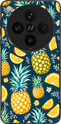 Θήκη Sonique Fruit Series Oppo Find X8 Pro 5g Α...