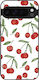 Θήκη Sonique Fruit Series Google Pixel 9 Pro Xl...