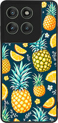 Sonique Fruit Series Handyhülle Für Motorola Ed...