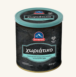 White cheese 500gr
