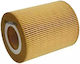 Oil Filter Volvo V70 Iii Bw Alco Filters Md509