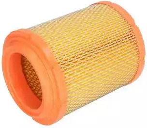 Filtru De Ulei Volvo S80 Ii As Alco Filters Md509