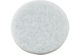 Interfilm 284081Μ Round Felts with Sticker 22mm 12pcs