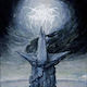 Darkthrone Plaguewielder Hq 1 Vinyl