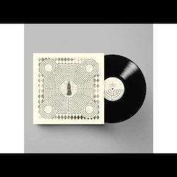 Slowdive Everything Is Alive 1 Vinyl Slowdive Everything Is Alive 1 Vinyl