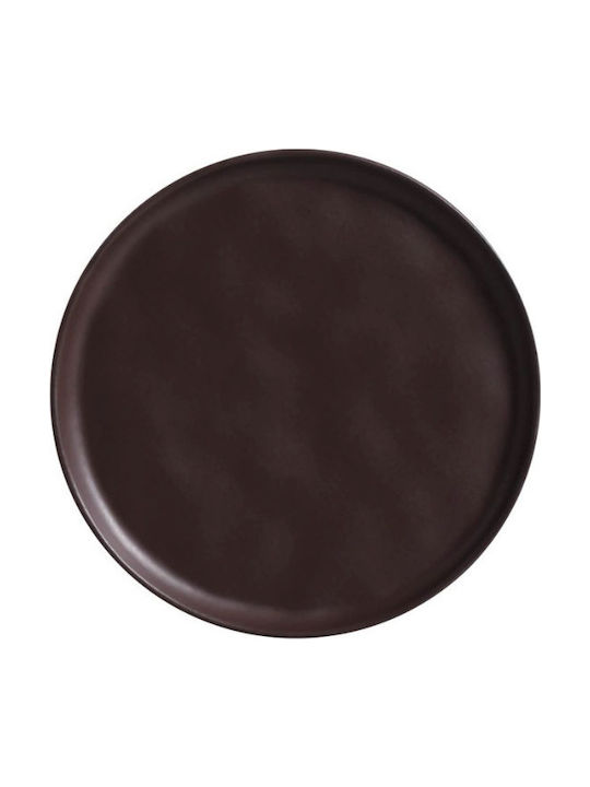 Porto Brasil Plate Desert with Diameter 21.5cm 6pcs