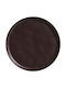 Porto Brasil Plate Desert with Diameter 21.5cm 6pcs