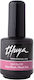 Thuya Gel On-off Semipermanent Lac de Unghii 14 14ml 1buc